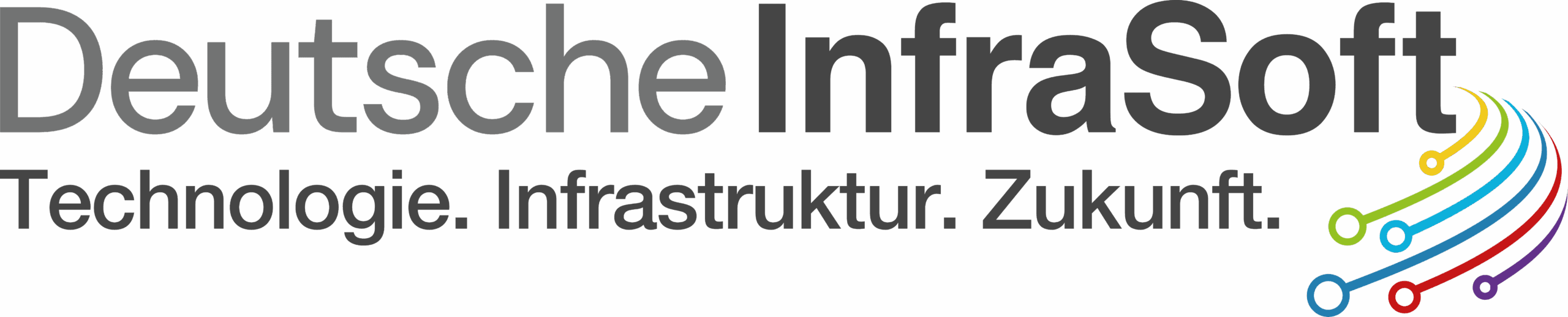 Deutsche InfraSoft
