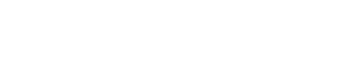 Deutsche InfraSoft GmbH Logo