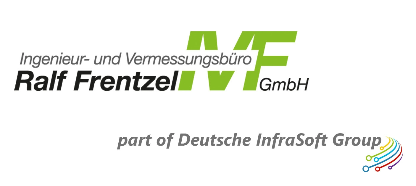 up2date ServicePortal bei Dethleffs GmbH & Co. KG - KUMAsoft GmbH