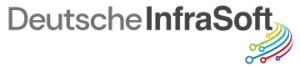 Deutsche InfraSoft Gruppe Deutsche InfraSoft Gruppe