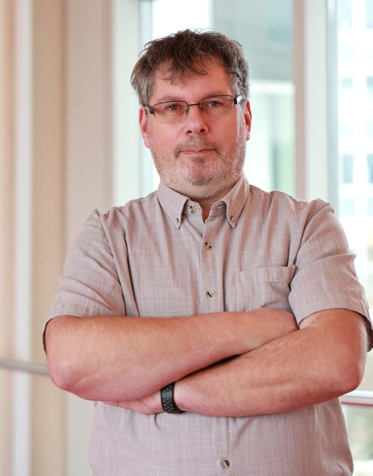 Torsten Kunicke